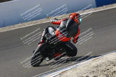 media/Sep-21-2025-TrackDaz (Sun) [[277c75b276]]/B Group/220pm (Turn 6)/